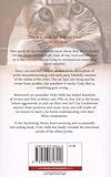 Image de Cat Confidential: The Book Your Cat Would Want You To Read