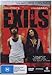 Exiles ( Exils ) [ Origine Australiano, Nessuna Lingua Italiana ]