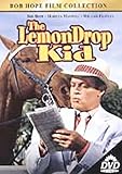 The Lemon Drop Kid [DVD] [2006]