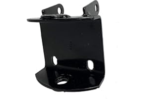 SAKAWA Soporte Tiro Motoazada espolón