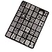 Koly® DIY Nail Stamping Printing Plate Manicure Nail Art Decor Image Stamps Plate