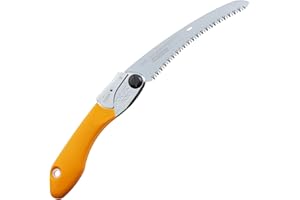 Silky SKS72617 Pocketboy Curve Pro 170 mm