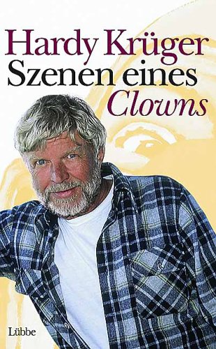 Download Szenen eines Clowns Download Szenen eines Clowns