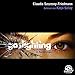 Gaslighting: Psychoterror in Beziehungen by