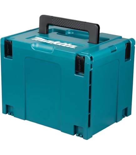Kit de collier de serrage de radiateur en acier inoxydable kopen bij