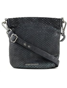 FREDsBRUDER Unique Sole 136-06