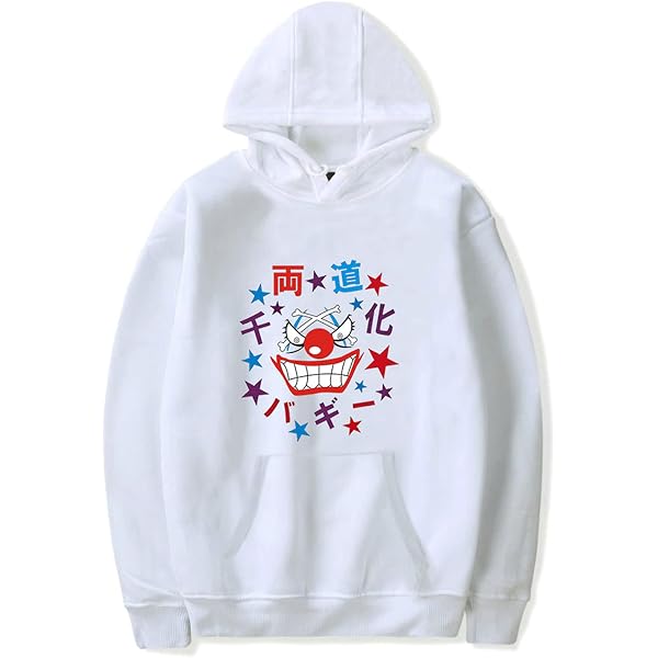 Felpa con cappuccio basic - Tortora - Donna | Primark