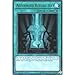 Price comparison product image YuGiOh : DUSA-EN063 1st Ed Advanced Ritual Art Ultra Rare Card - ( Yu-Gi-Oh! Single Card )