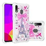 petroleumofen turm Schlank und leicht: Passt perfekt zur Form Ihres Telefons. Das ganze Gehäuse sieht schlank aus und liegt eng um Ihr Handy, ohne viel Gewicht hinzuzufügen, und bietet Rückenschutz.