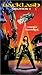 Produktbild Backlash-Oblivion 2 [VHS]