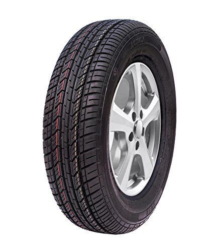 Acyuta-Cube-145/70 R12 - 69T Tubeless Car Tyre RS.1500 (41.00% Off) - Amazon