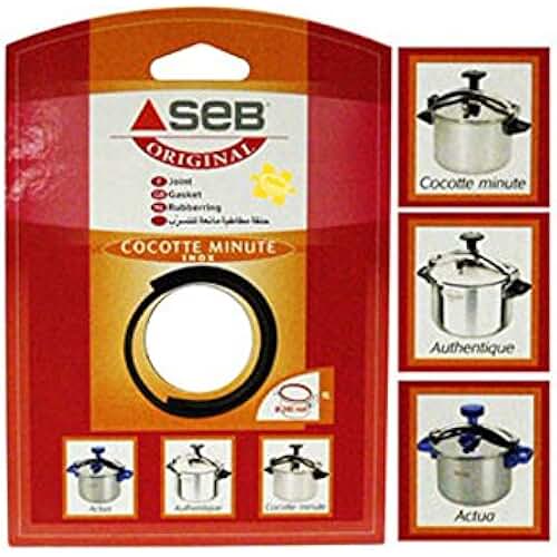 Amazon.co.uk tefal pressure cooker spares