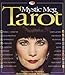 Produktbild Mystic Meg Tarot