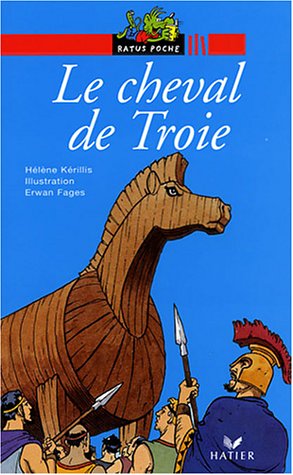 <a href="/node/11588">LE CHEVAL DE TROIE</a>