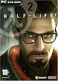 Half Life 2