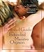 The Illustrated Guide to Extended Massive Orgasm (Positively Sexual) by 