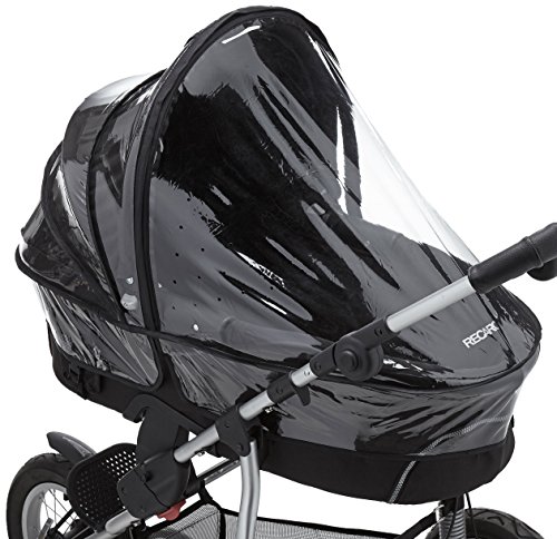 Preisvergleich Produktbild RECARO Regenschutz Babywanne Citylife