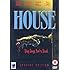 House [Special Edition] [DVD]