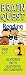 Brain Quest Grade 1 Reading Basics: 56 Stories With Questions & Answers, Ages 6-7 RS.637.00
