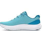 Under Armour Kadın Koşu Ayakkabısı UA W Charged Surge 4