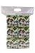 Boutique Napkin - BTQ Tissue Plus 23 x 23 - 100 Pulls (Pack of 6) RS.182.00
