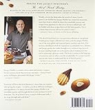 Image de The Art of French Pastry