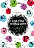 Herrn Swart brummt der Schädel oder wie das Denken im Kopf die Richtung wechseln kann by Janny van der Molen