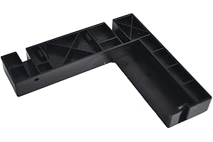 Synology 15-130001414 2.5-Inch Disk Holder Type C Hard Drive Bracket