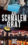 Auf schmalem Grat: Volume 1 (Portland-Serie) by Jae (2015-02-04) by 