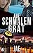 Auf schmalem Grat: Volume 1 (Portland-Serie) by Jae (2015-02-04) by 