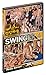Produktbild Swinger 4