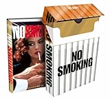 Image de No Smoking