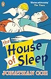 The House of Sleep The House of Sleep