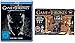 Produktbild Game of Thrones Staffel 7 [Blu-ray] + Ofizielles Game of Thrones Bausatz