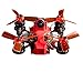 Produktbild DroneArt RC Eye Copter IMPRIMO (SPEKTRUM BNF)