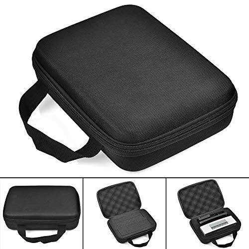 Preisvergleich Produktbild Gebuter Tragbare Reisetasche mit Festplattenspeicher für Bose SoundLink Mini