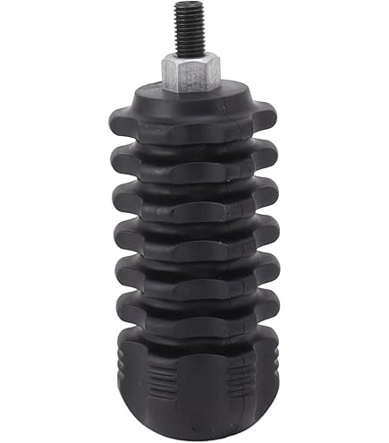 Stabilizzatore Shimano RDM9000 - Ricambio Per Gruppi Corsa E Componenti Bici - Foto 8