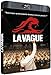 La Vague [Blu-ray]