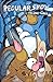 Produktbild Regular Show Vol. 3