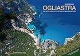 Image de Ogliastra da zero a 1834. Ediz. italiana, inglese e tedesca