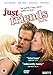 Just Friends [DVD]