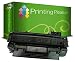 Produktbild Printing Pleasure Toner kompatibel für HP Laserjet P2050 P2053 P2053D P2053N P2054 P2054D P2054N P2055 P2055D P2055DN P2055X P2056 P2056D P2056N P2057 P2057D P2057N Canon LBP-6300DN LBP-6310DN LBP-6650DN LBP-6670DN LBP-6680X MF-5840DN MF-5880DN MF-5940DN MF-5980DW MF-6140CN MF-6180CW - Schwarz, hohe Kapazität
