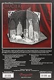 Image de Edward Gorey's Dracula: A Toy Theatre: Die Cut, Scored and Perforated Foldups and Foldouts
