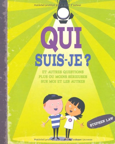 <a href="/node/124435">Qui suis-je ?</a>