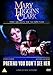 Produktbild Mary Higgins Clark - Pretend You Don't See Her [2002] [VHS]