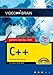 Produktbild C++: 8 Stunden Video-Training auf DVD - Start ohne Vorwissen