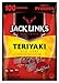 Produktbild JACK LINKS - Beef Jerky, Teriyaki, 1.25-oz., Must Purchase in Quantities of 10