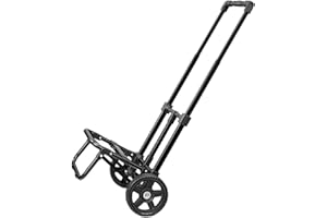 Aufbewahrungswagen für Poolroboter Dolphin Maytronics, Artikelnummer: DL9996087-ASSY