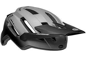 Bell 4Forty AIR MIPS kask MTB