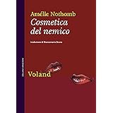 Cosmetica del nemico